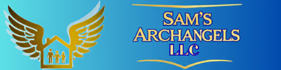 Sam's Archangels LLC